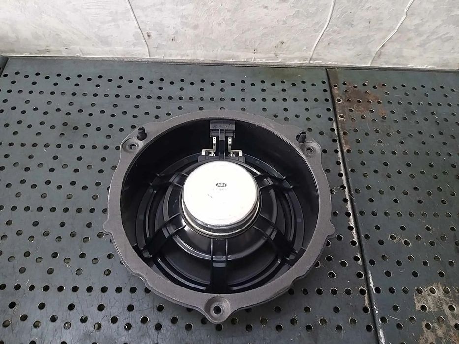 Boxa audio stanga fata land rover range rover evoque 2 l551 gx7318808dc