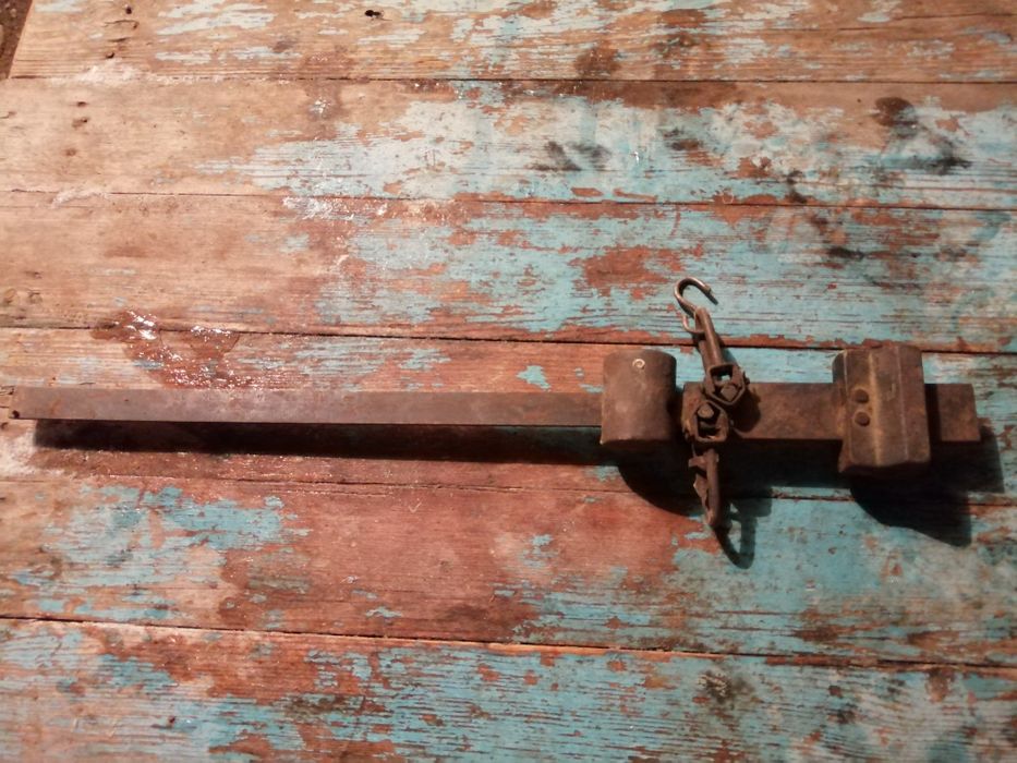 Ассалаумалейкум жігіттер!