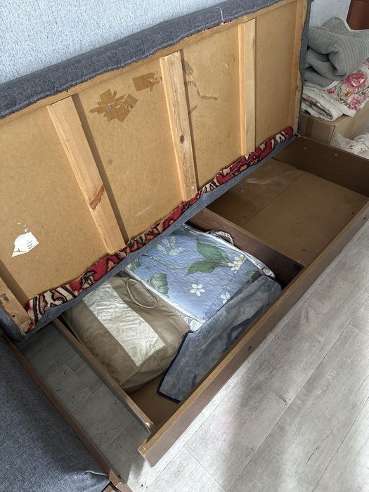 Отдам бесплатно