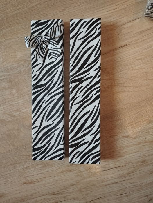 Подарочные коробочки