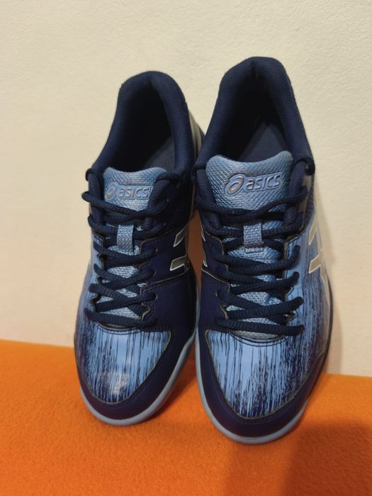 Incaltaminte Asics 39 (24,5)