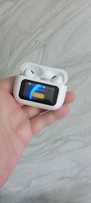 Продам новые - Наушники