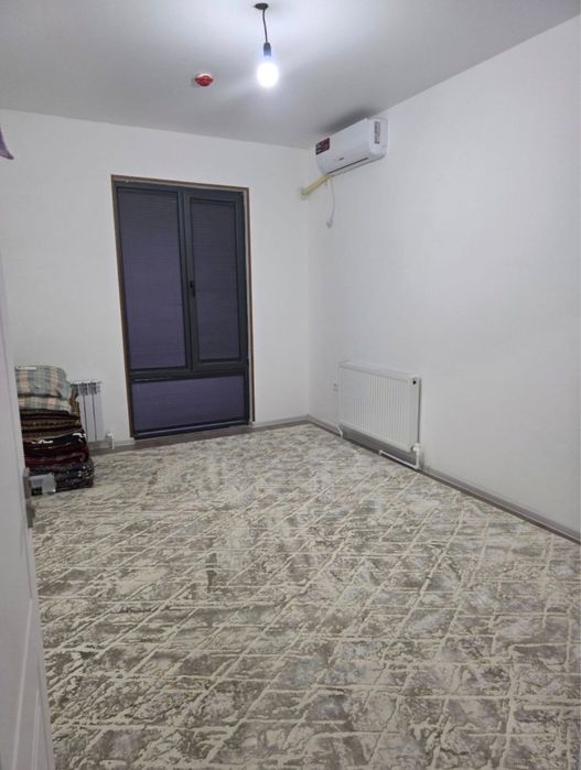 Аренда ЖК Ассалом сохил