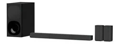 Soundbar SONY HT-S20R, 5.1, 400W | UsedProducts.ro