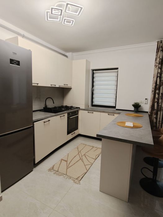 Apartament direct de la propietar