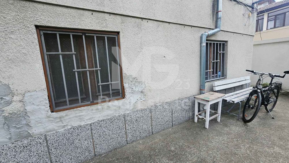 3-стаен в Пловдив-Каменица 2 площ 67 цена 123900