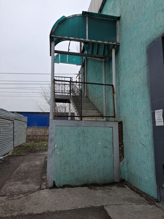 Сдаю помещения в аренду для коммерции