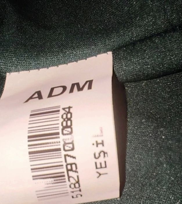 Rochie eleganta  de seara mărimea  44