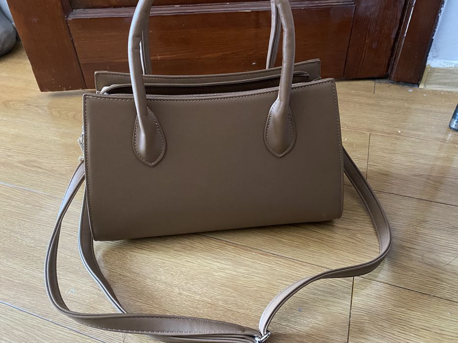 Вместителтная сумка