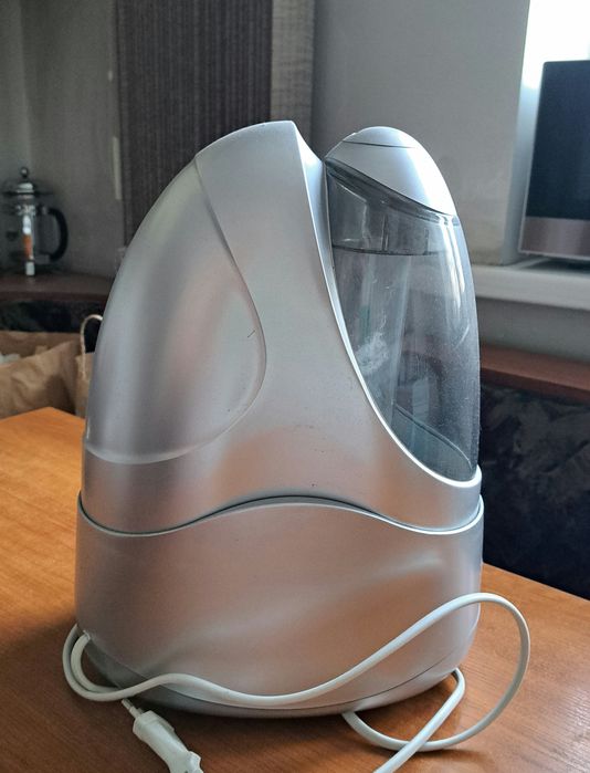 Освежитель Medisana