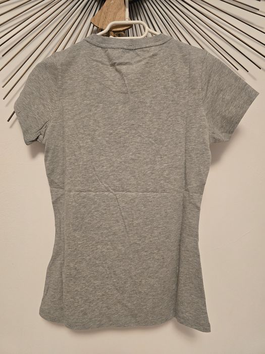 Tricou Tommy Hilfiger original, nou cu eticheta