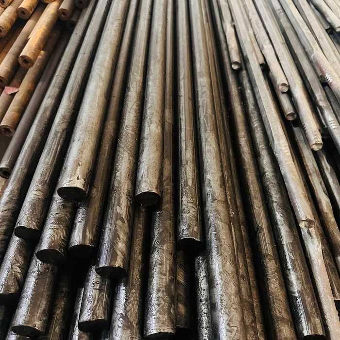 Арзон Нархларда Круг Пруток / Кругляк / Krug