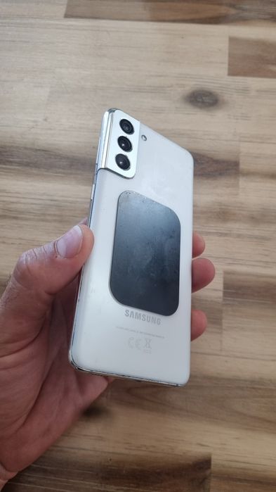 Vând Samsung s21