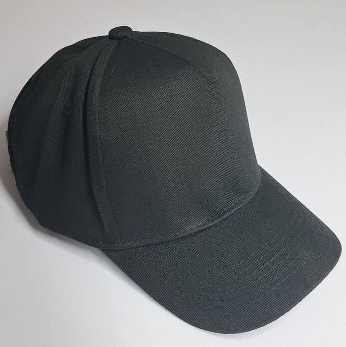 Бейсболки (кепки)