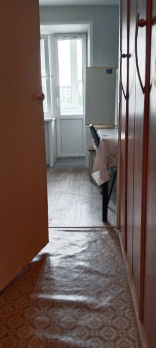 Продажа 1 комнатной квартиры