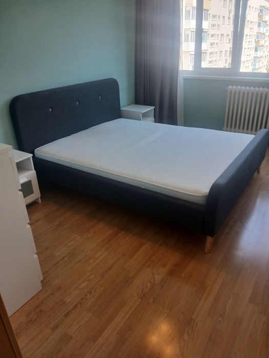 Ap de  închiriat  șoseaua Colentina