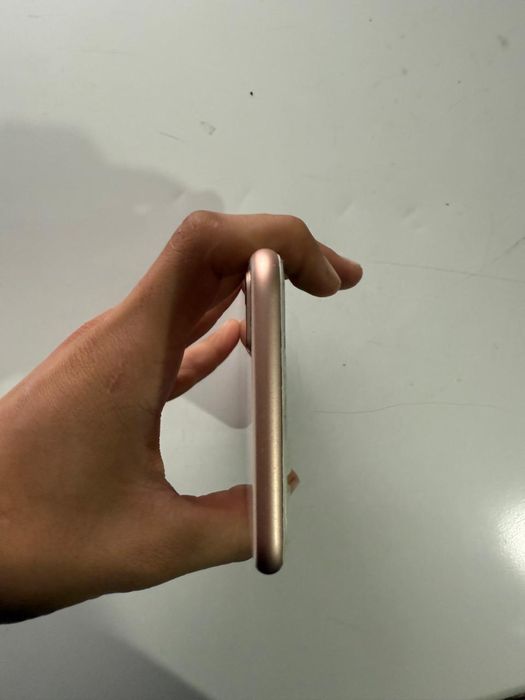 iphone 8 plus