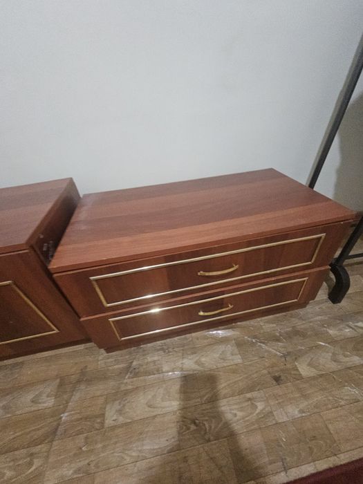 Продам сундук 2 шт