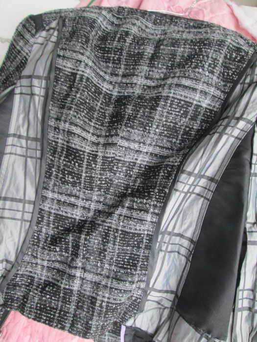 jacheta eleganta  dame 42