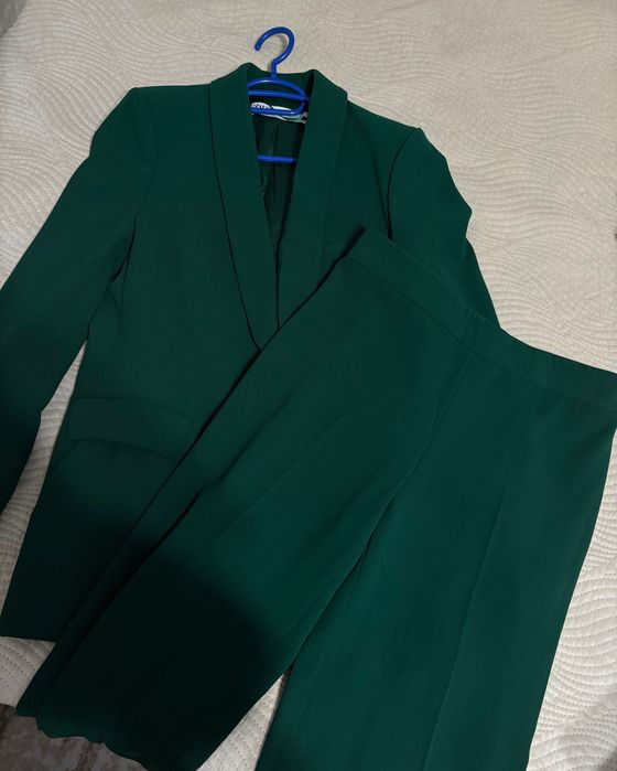 Комплект от Zara