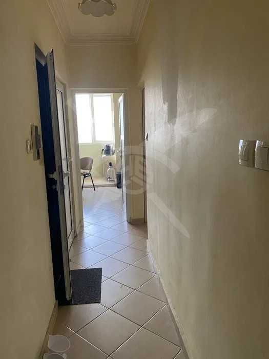 Тристаен апартамент в Кючук Париж! 70222