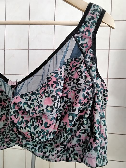 Sutien de calitate