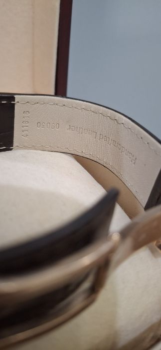 Мужские часы Rado Couple Classic