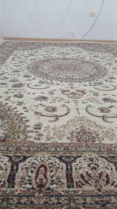 Ковер 2,5-3,5м (3миллионник)