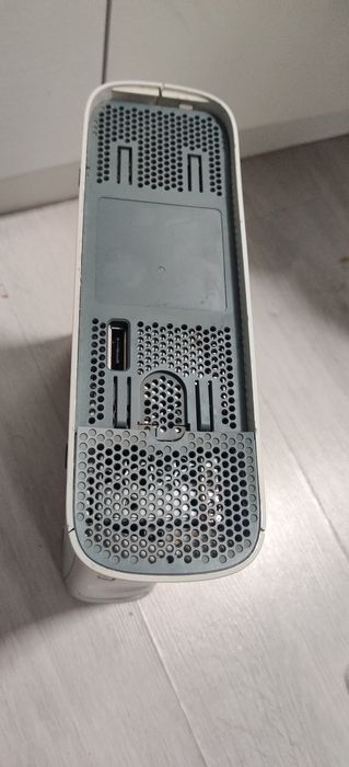 Consola Xbox 360