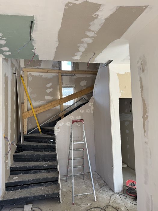 Amenajari interioare! Firma cu experienta si preturi corecte.