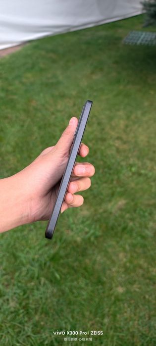 Poco x6 pro 12/512 обмен