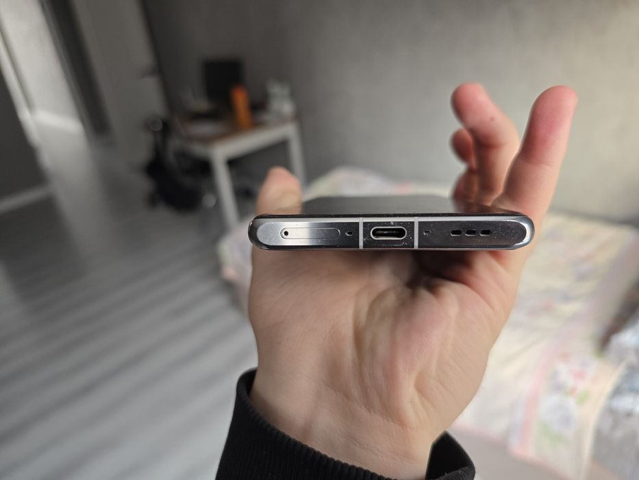 Oppo find x7 ultra+60к дп