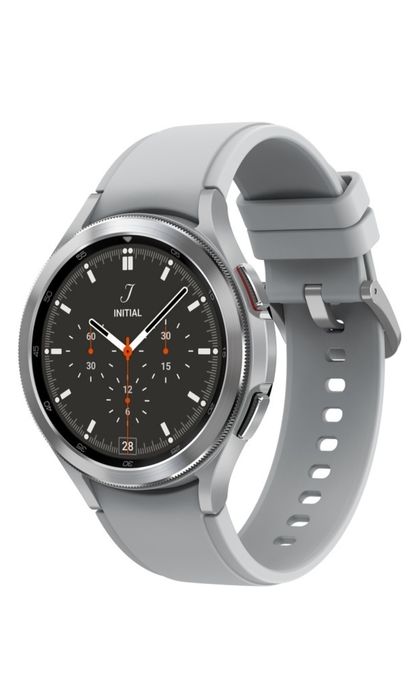 Продам Смарт-часы  Galaxy Watch 4 Classic 46мм
