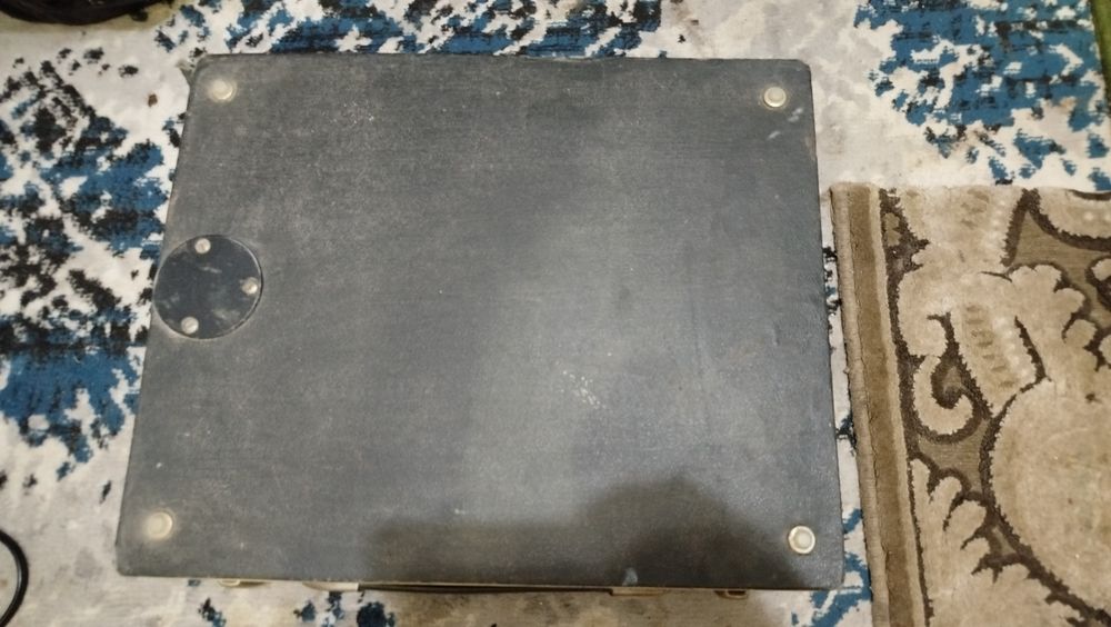 Сср расм чкарадиган ..