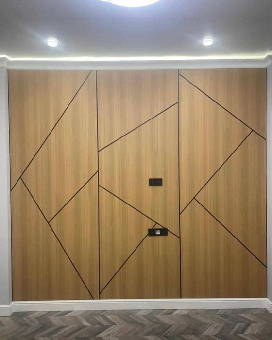 Ремонт квартир Темиртау