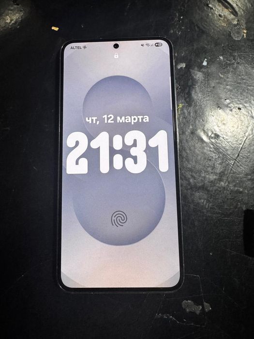 Самсунг с23 обмен