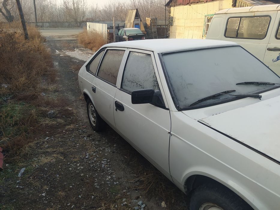 Продам Святогор 2141