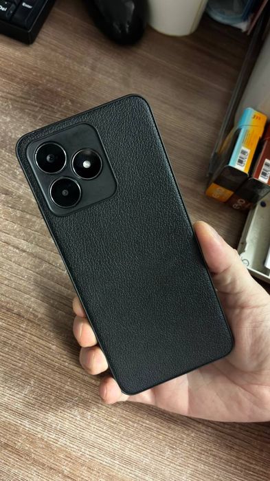 Relme c53 продам телефон