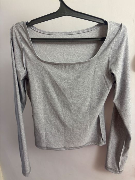 Модные и красивые кофты, джинсы , юбки!