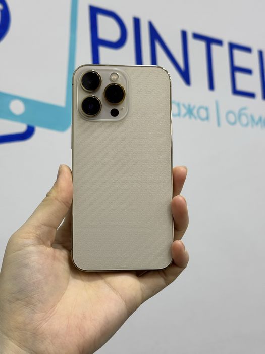 Iphone 13 pro 256 gb 76%