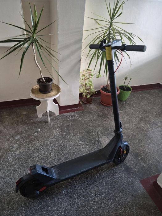 Vand trotineta electrica Xiaomi 4 Lite Gen 2