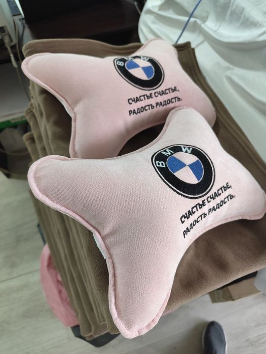 Услуга вышивки, шевроны, логотип. На крое.