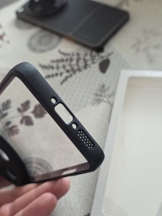 Кейс за Oppo find x9 ultra