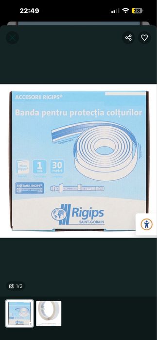 Materiale de constructii