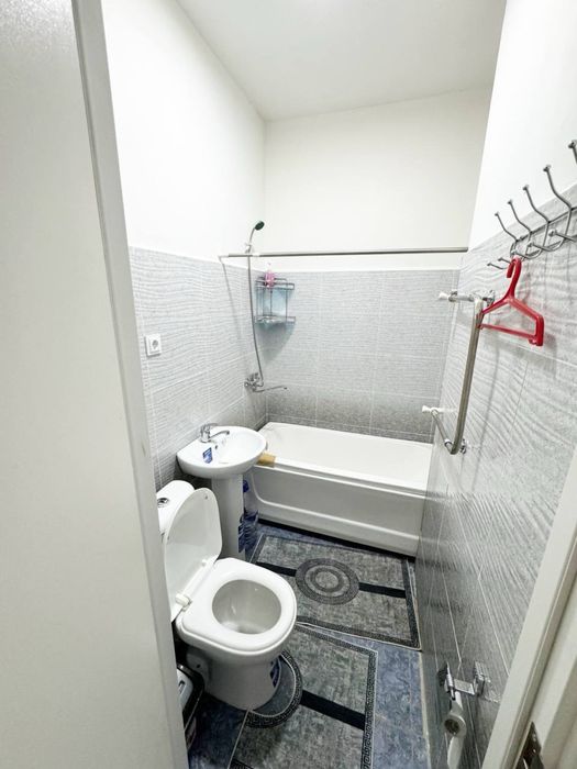 Срочно сдаётся 1х Навастройка 2микрарайоне