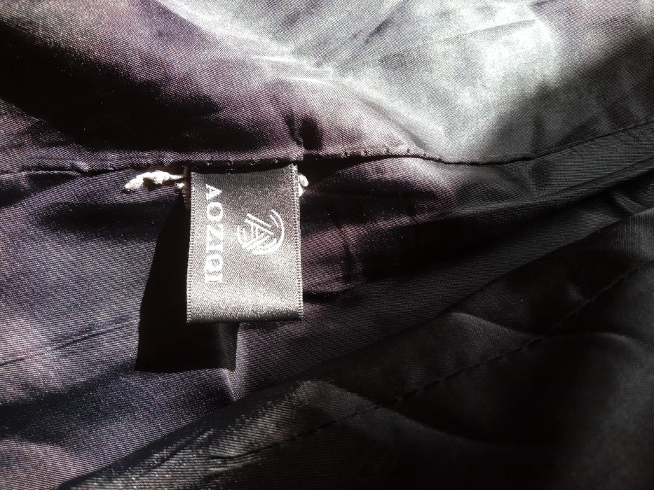 Пальто Турция .44-46 р