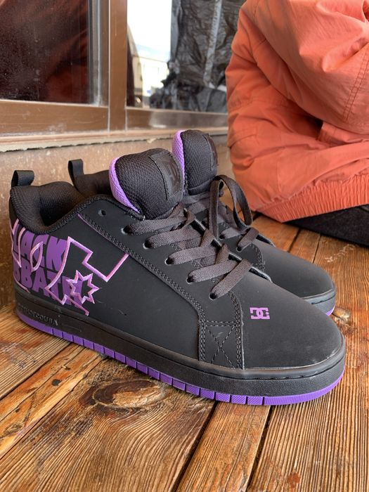 продаю шузы модные