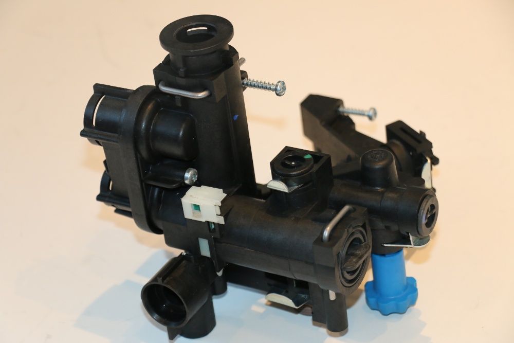 Grup retur centrala termica Ariston AS sau Egis