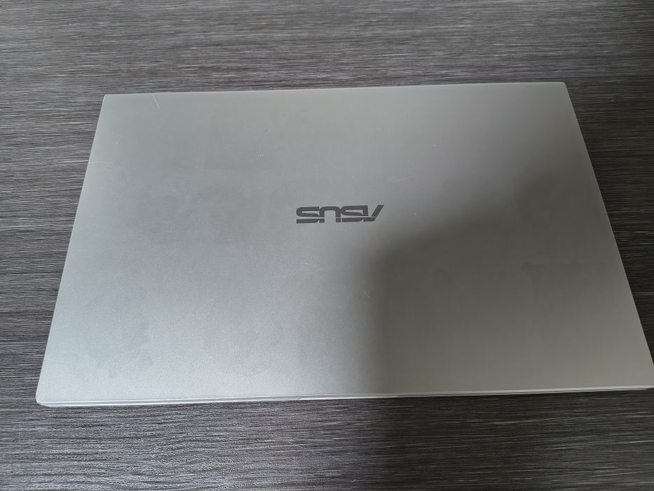 Asus vivobook x515ea core i7