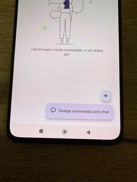 Xiaomi Redmi Note 13 Pro, 8GB RAM, 256GB, 5G, Black
